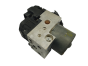 Bomba Abs Peugeot 406 9644259680 0273004270 0265216543 64499