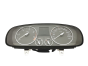 Velocímetro/Instrumentos Y Relojes Renault Laguna 3 248100006R 47414