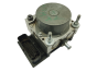 Bomba Abs Fiat 51880815 0265801087 0265232840 Bosch 67749