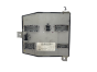Controlador A2319005315 5DK010776-09 Mercedes-Benz Hella