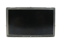 Pantalla De Navegación Renault 8200029616 Ecran A5 NG