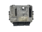 Controlador 0281012466 9661773880 9653958980 PSA Bosch 51916