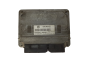Controlador 03E906033 5WP40163 04 VW Siemens 15698