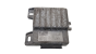Controlador DGM 51826 KSP FIAMM Fiat 