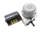Bomba Abs Kia Niro 58600-G5300 BH63074D00 Mando AHB3 D30