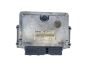 Controlador 1329236080 0281010488 Fiat Bosch 63654