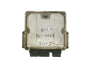 Controlador 0280010815 9644704480 PSA Bosch  