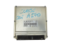Controlador A6681530279 0281010793 28RTF186 Mercedes Bosch 13780