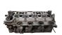 Culata 9688418110 C01 0200HL 2.0 HDI TDCI Citroen Peugeot Ford