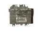 Controlador VW 030906027E 0261203932 Bosch 15070