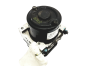 Bomba Abs Kia Picanto 58910-07300 BH60103500 Mando