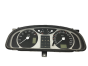 Velocímetro/Instrumentos Y Relojes Renault Laguna 2 8200170308 A 53172