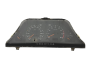Velocímetro/Instrumentos Y Relojes Peugeot 605 9602584980 56443