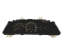 Velocímetro/Instrumentos Y Relojes Mazda 626 GB0G GA5R