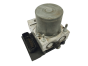 Bomba Abs Citroen C4 Picasso 9660934580 0265230477 0265951121 62694