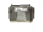 Controlador S105300104C 7700864454 7700868186  Renault Siemens 