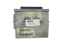 Controlador Del Motor 4571626 9198789 Saab 63719