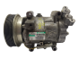 Compresor Aire Acondicionado Renault Clio 3 Twingo 2 8200819568 1904 1.2 16V 