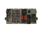 Caja Reles / Fusibles Fiat 46774358 NPL 46774361 CPL Delphi 19919