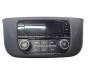 Radio del coche Bluetooth Iveco Daily 5802807801 28721221 2