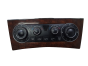 Controles Calefacción A/C Mercedes-Benz  C W203 A2038301785