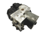 Bomba Abs Fiat Punto 46840335 0265216943 Bosch 39132