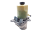 Bomba De La Dirección Asistida Ford 4M513K514AD 104-0085-011-094F 1042