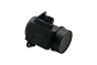 Caudalímetro De Aire Para VW Audi Seat Skoda 074906461 19060195301 Vika