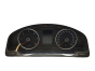 Velocímetro/Instrumentos Y Relojes VW Transporter T5 7E0920860E