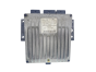 Controlador 8200275911 8200129866 R0410C053B Nissan Delphi 63681