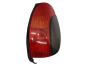 Faro Derecho Trasera Peugeot 306 6351J3 Yorka