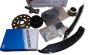 Kit De Cadena De Tiempo KHC014M 130C11053R Renault Hutchinson