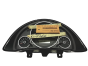 Velocímetro/Instrumentos Y Relojes Seat Mii 1SL920860L 5030005325633