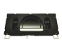 Velocímetro/Instrumentos Y Relojes Renault Modus 8200495303 F 37722