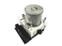 Bomba Abs Subaru Legacy 27536AG250 0265234662 Bosch 37066