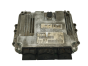 Controlador 0281010707 9647158080 9647785580 PSA Bosch 68277