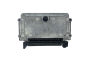 Controlador 0261206214 9632693880 26FM0657 PSA Bosch 48367
