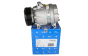 Compresor Aire Acondicionado Renault 926005849R TSP0155023 Delphi