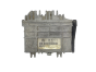 Controlador 030906027E 0261203932 VW Bosch 56001