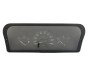 Velocímetro/Instrumentos Y Relojes Ducato Boxer Jumper 6047240020B PSA 43777