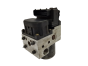 Bomba Abs Nissan Almera Tino 476604U102 0273004505 0265216787 4143