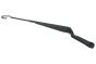 Brazo Escobilla 1J1955410A B11464 VW Audi Skoda Borsehung