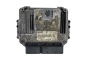Controlador 51809688 0281013579 4136A5ACM Fiat Bosch 52615