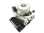 Bomba Abs Toyota Yaris 89541-52110 44510-52220 Sumitomo 43021