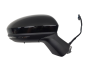 Retrovisor Derecho Renault Clio 5 963017280R 11p 1003