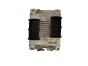 Controlador 55350549SA 0261207961 Opel GM Bosch 30678