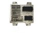 Controlador 55583740 12636386 AA5Y Opel ACDelco