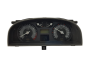 Velocímetro/Instrumentos Y Relojes Renault Laguna 2 8200291330 1705