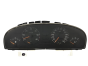 Velocímetro/Instrumentos Y Relojes Ulysee Evasion 806 RHD 1471350080 Jaeger 