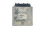 Controlador Del Motor Fiat 51822894 4100149 Metatron 41673